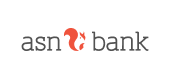 Client image